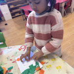 Classroom En 3 (2)