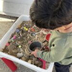 Tuff Tray no.1 (1)