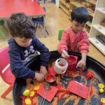 Tuff tray no.2 (2)