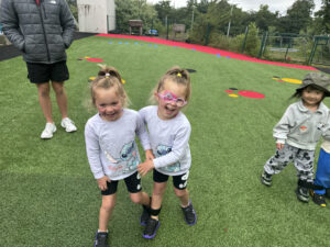 sports day2 (2)