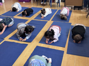 yoga (1)