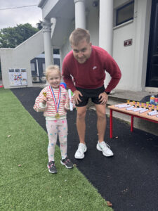 sports day4